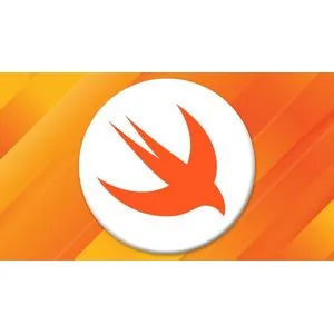Udemy – Complete Swift development masterclass 2024-9