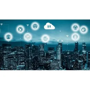 Udemy – AWS IoT and Raspberry Pi for Smart IoT Solutions 2024-11