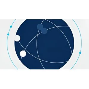 Udemy – Cisco SD-WAN 300-415 2024-11