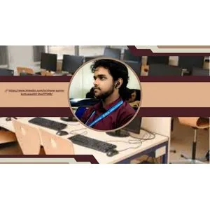 Udemy – Computer Networking Lab Course 2024-11