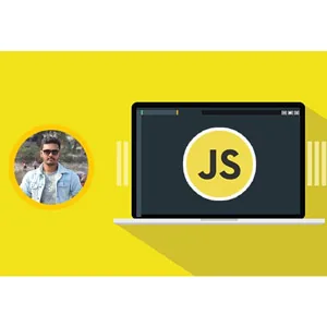 Udemy – Mastering JavaScript Arrays and Objects 2023-7