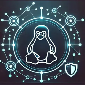 Udemy – Linux Network Security Basics 2024-12