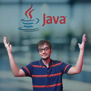 Udemy – Data Structures & Algorithms in Java + 150 Leetcode Problems 2025-1
