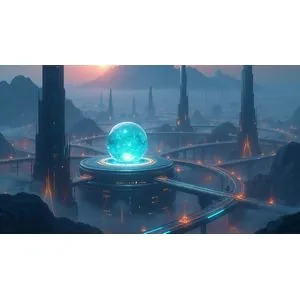 Udemy – Software Architecture – Shaping the Career Path 2024-11