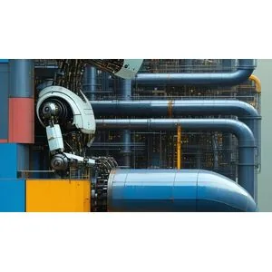 Udemy – Building API Pipelines Using LLMs 2024-11