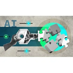 LinkedIn – Advanced Gemini API for Integration 2024-11