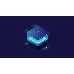 Udemy – Entity Framework Core – The Complete Guide 2026-4
