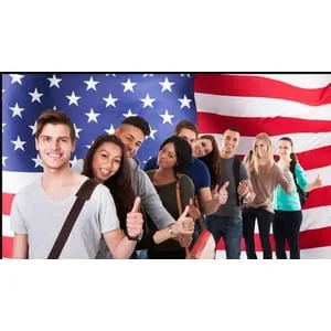 Udemy – The 600 Most Essential English Words for Daily Use 2024-5