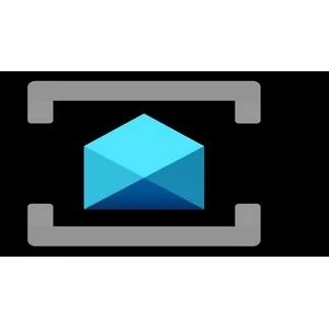 Udemy – Microsoft Azure Service Bus Fundamentals 2024-11