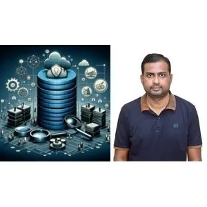 Udemy – database management system 2024-11