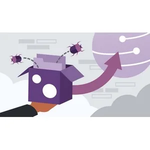 LinkedIn – Creating, Debugging, and Deploying NuGet Packages in ASP.NET 2024-11