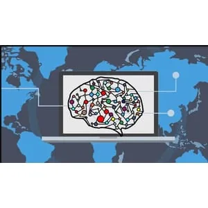Udemy – Building Machine Learning Web Apps with Python 2021-8