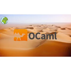 Udemy – The Complete OCaml Course: From Zero to Expert! 2024-5
