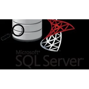 Udemy – Comprehensive SQL Server Administration Part 1 2024-12