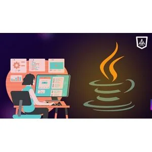 Udemy – Java Collections Framework: Core, Advanced & Interview Prep 2024-11