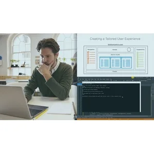 Pluralsight – Microsoft Azure Cognitive Services: Personalizer 2024-10