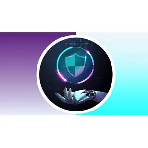 Udemy – Cybersecurity Defense with GenAI 2024-10