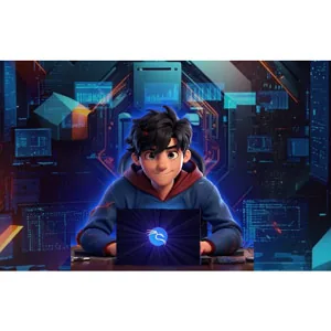Udemy – 64-bit ARM Assembly foundation course for Ethical Hackers 2024-12