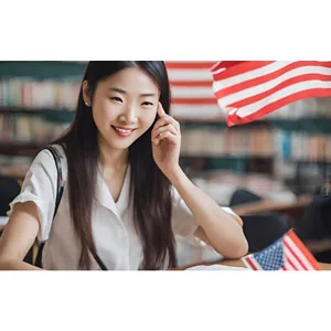 Udemy – American English Pronunciation Master Class 2024-8