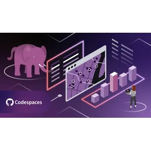LinkedIn – Hands-On PostgreSQL Project: Spatial Data Science 2024-11