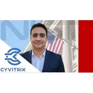 Udemy – NIST Consultant – Complete NIST RMF & CSF 2.0 Training ‘2024 2024-7