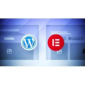 Udemy – Complete WordPress & Elementor Guide: Design, Build & Earn 2024-8