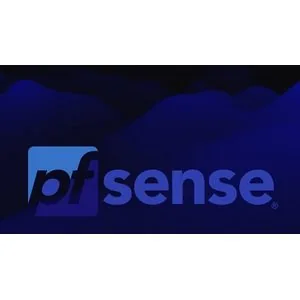 Udemy – Ultimate Practical Guide to pfSense: Zero to Hero 2024-11