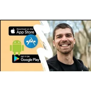 Udemy – 2024 Mobile App Marketing & App Store Optimization ASO 2023-12