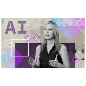 LinkedIn – The New AI Tech Stack: AI Literacy for Tech Leaders 2024-11