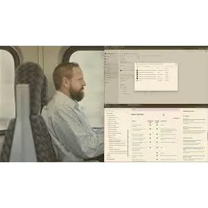 Pluralsight – Microsoft Certified: DevOps Engineer Expert (AZ-400): Security and Compliance 2024-11