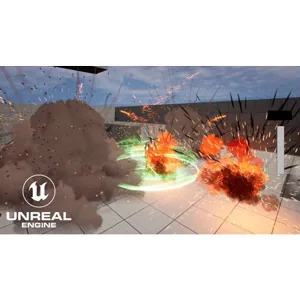 Udemy – Unreal Engine Blueprints Optimization 2024-4