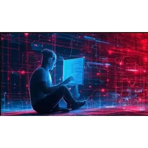 Udemy – EX280-Certified OpenShift Administrator Exam Prep Course 2024-12
