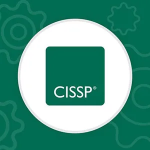 Udemy – CISSP – The Complete Exam Guide 2024-10