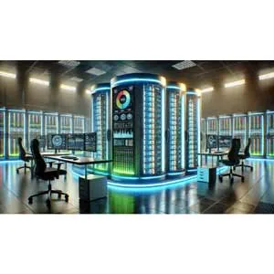 Udemy – Python for Linux Administrators and DevOps Engineers 2024-11