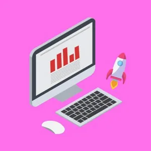 Udemy – The Complete Full Stack Web Development Bootcamp 2024-11
