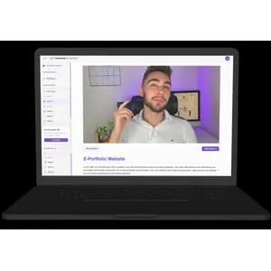 Frontend Simplified – Frontend Simplified 2022-8