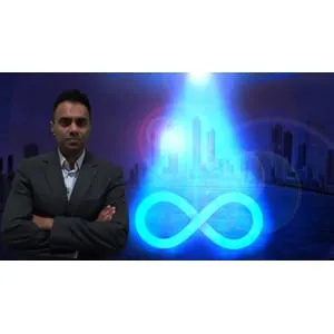 Udemy – AZ-400 Designing and Implementing DevOps Certification 2024-10/2025-4
