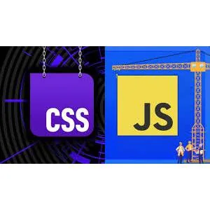 ZeroToMastery – Advanced CSS & JavaScript Projects 2025-4