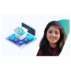 Kodekloud – Golang 2023-5