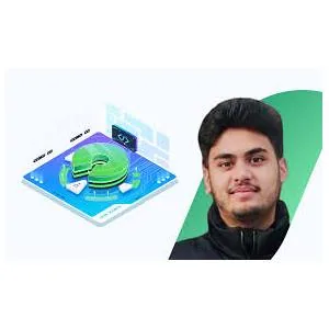 KodeKloud – Open Source for Beginners 2023-5