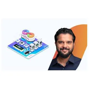 KodeKloud – DevOps Pre-Requisite Course 2022-6
