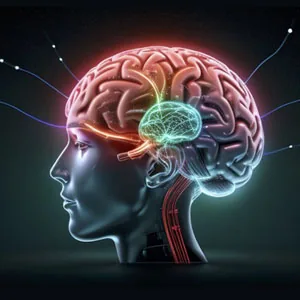 Udemy – Master GANs from Scratch: Implement 11 Game-Changing Models 2024-9