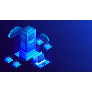 Udemy – AWS Lambda: Real-World Projects and API Integrations 2024-11