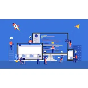 Udemy – Cassandra Mastery: Basic to Advanced with Hands-On Projects 2024-11