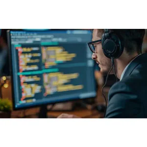 Udemy – Cursor Course: MCP | Full Stack | Free SaaS Boilerplate 2025-3