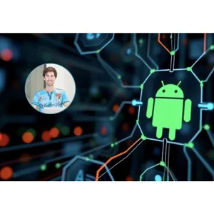 Udemy – Master the Android System Design Interview: Advanced Topics 2024-12