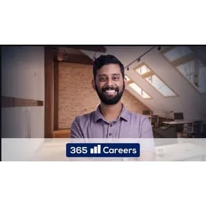Udemy – Intro to Data Engineering 2024-5