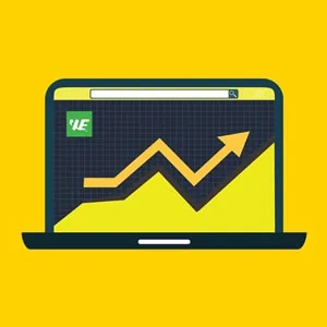Udemy – The Complete Day Trading Course 2024-10