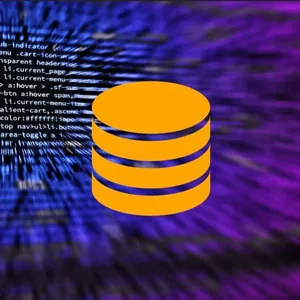 Udemy – Data Structures and OOP with C++ : CS104, CS105 Masterclass 2023-2