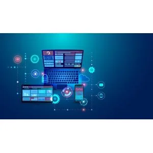 Udemy – Chef Software Learning Path: Master Chef Automation 2024-10